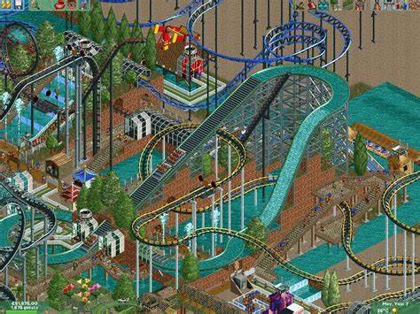 roller coaster tycoon 2|rollercoaster tycoon 2 download.